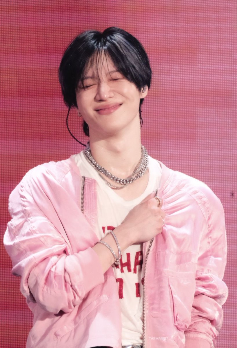 tae_mintie's tweet photo. i got pink

reply and i'll give you a colour to assign with your favourites https://t.co/EW7aOeqCId