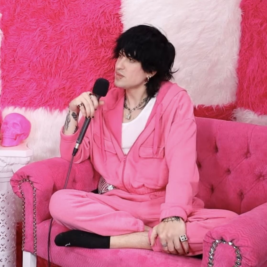 tae_mintie's tweet photo. i got pink

reply and i'll give you a colour to assign with your favourites https://t.co/EW7aOeqCId