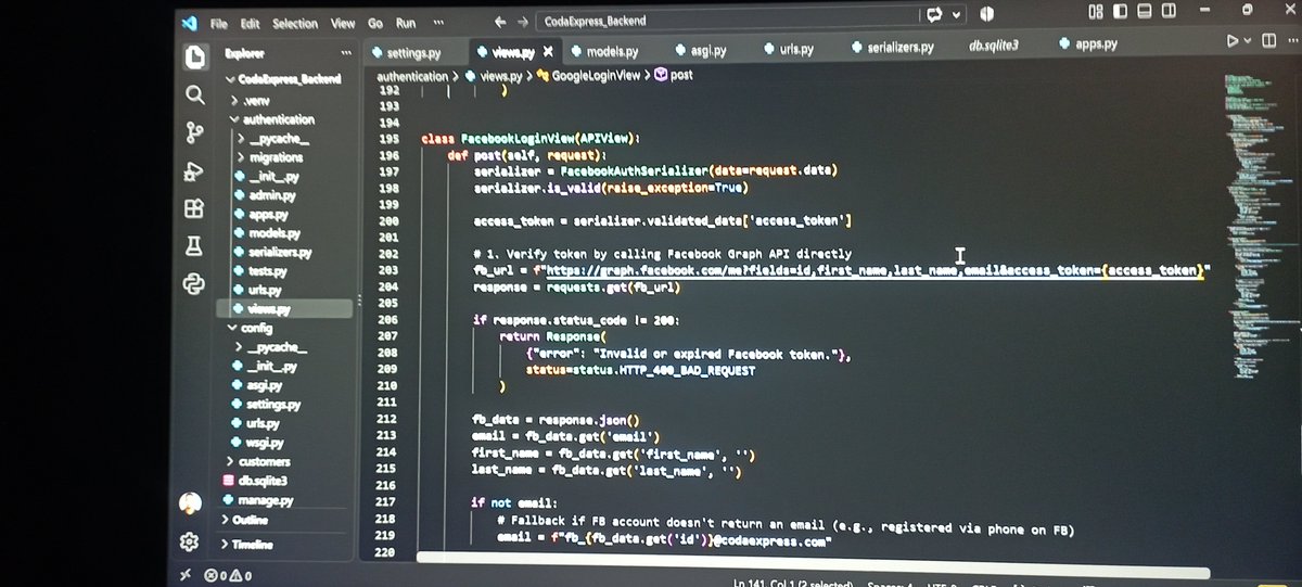 InnoDev_code tweet picture