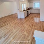 Photo by Flooring Direct (@FlooringDirectX)
