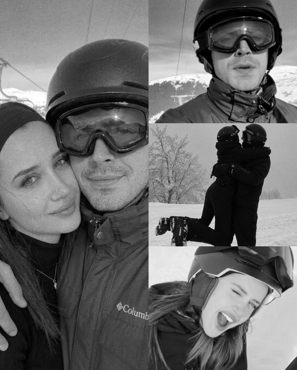 emsutajraskm's tweet photo. Together in October, together forever
❄️♾️❄️♾️❄️
#Arafta #EmSu #October #Forever https://t.co/YzcYyc7W8d