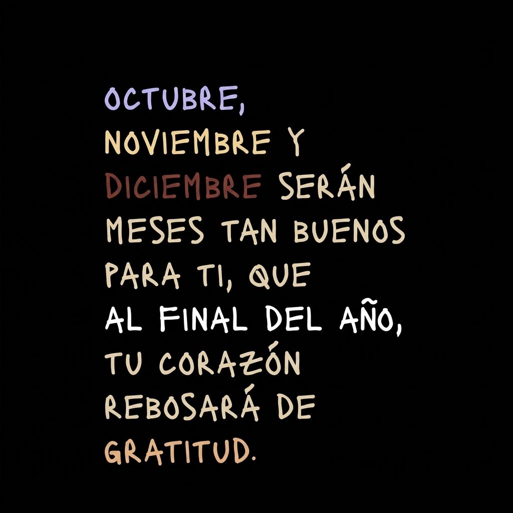 artedepoder7's tweet photo. https://t.co/zoXZlbE3eU