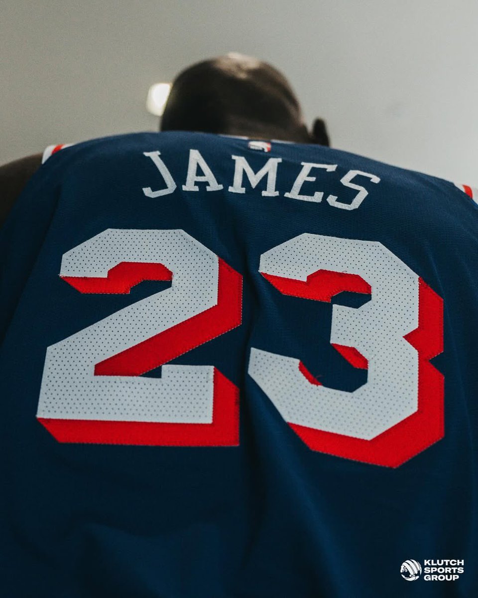 goatjamesx's tweet photo. https://t.co/5f18SflaQL