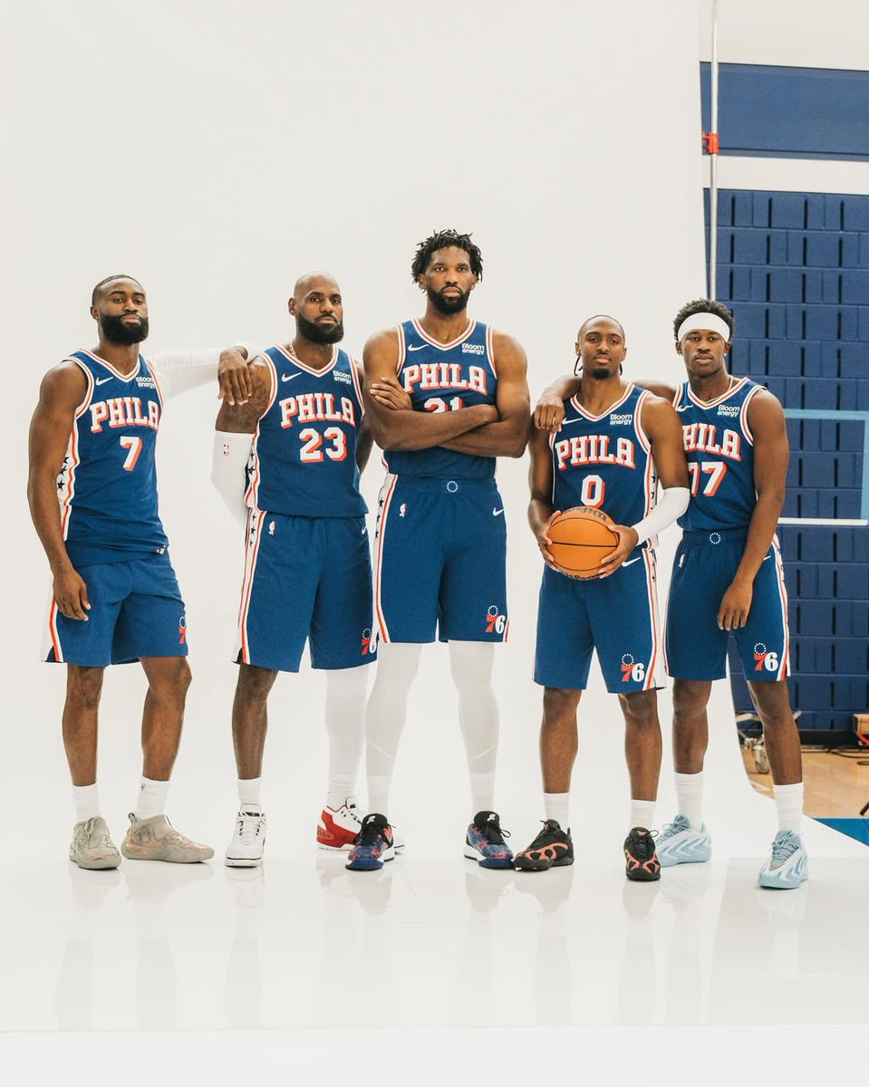 goatjamesx's tweet photo. https://t.co/5f18SflaQL