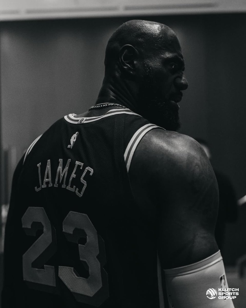 goatjamesx's tweet photo. https://t.co/5f18SflaQL