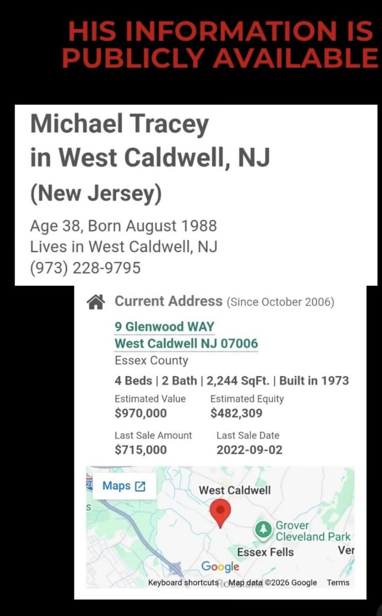 MissAggi's tweet photo. @mtracey F&amp;ck you very much. We’ve got your public info and your employers, you miserable piece of 💩 She has the right to stay anonymous and not to be victim framed. You should be checked also in sex offenders registry. https://t.co/u3G7Ys2Lg2