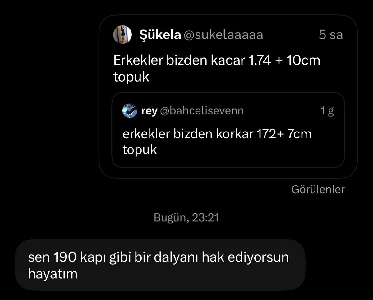 akistaydim's tweet photo. Aksam duasıdır https://t.co/JnWKHQ3uxx