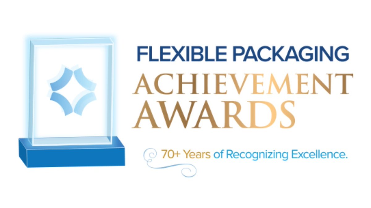 LabelsNLabeling's tweet photo. NEWS

FPA opens awards entries

https://t.co/8faLOebIsD

#LabelNews #Printing #FlexiblePackaging #OffsetPrinting #Flexo #Labels #LabelPrinting #Packaging #Inkjet #PrintingPress https://t.co/djQIg6eSvs