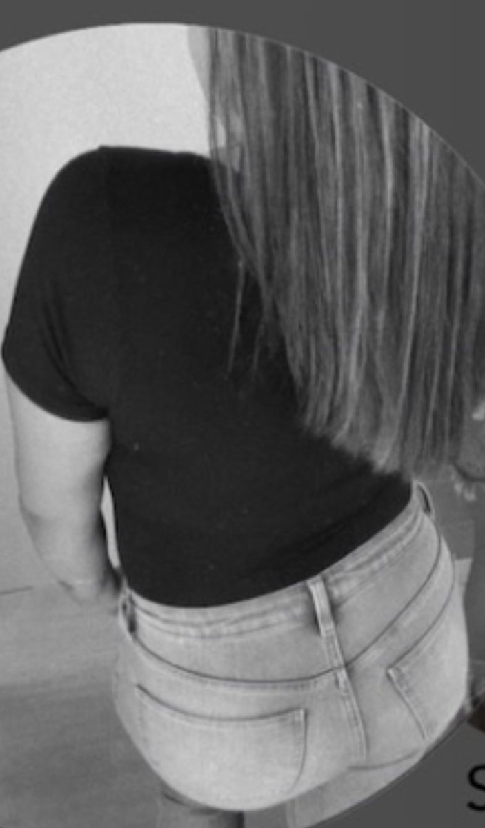 Neegyb7pc's tweet photo. Pt3 of the sexy thick hoe #slut #candid #hs #sexy #latina #boobs #ass #trib #cumtributes #cum #fyp #viral #fyp #pretty #sexy #slut #trending #big #mommy #slimthick #hoe #milkers https://t.co/eeD5exEGb3