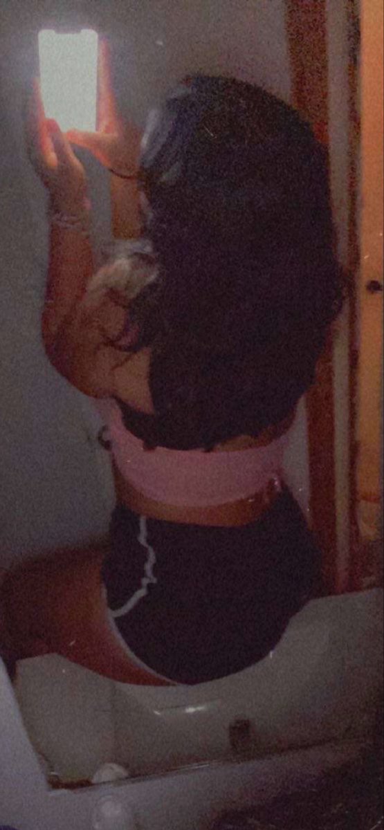 Neegyb7pc's tweet photo. Pt3 of the sexy thick hoe #slut #candid #hs #sexy #latina #boobs #ass #trib #cumtributes #cum #fyp #viral #fyp #pretty #sexy #slut #trending #big #mommy #slimthick #hoe #milkers https://t.co/eeD5exEGb3