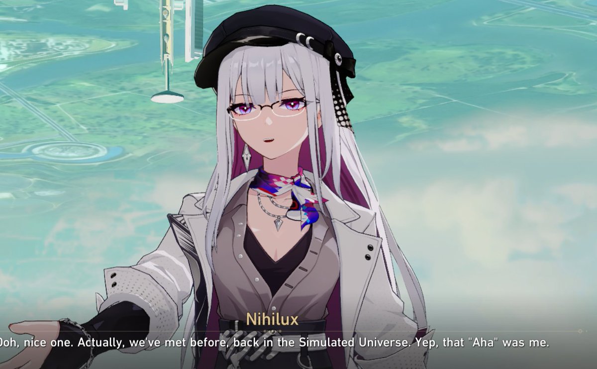 NihiluxHourly's tweet photo. HSR 4.6 STORY SPOILERS
.
.
.
.
.
.
.
.
.
.
.
.
.
.
.
.
.
.
.
.
.
.
.
.
.
.
.
.
.
.
.
.
.
.
.
WHAT THE FUCK?????? https://t.co/0EkaR2WL4b