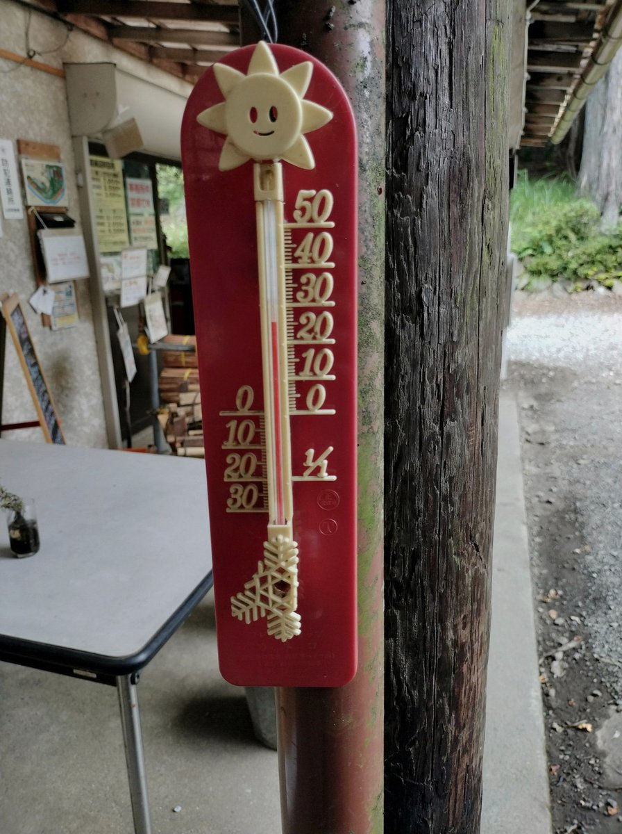 MaiteHidalgoG's tweet photo. 飲酒ボドゲ配信終わって麻雀の話しながら麻雀打ってたらこんな時間w
やっぱ飲んで押し引きのゲームするの楽しいな
雀魂は魂天レベル2まで戻しました https://t.co/C6h0D1AXTV