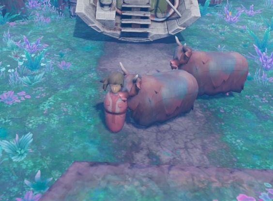 BalancingMonkey's tweet photo. "Psst, we've been trying to reach you about your whale's extended warranty." - The cows probably https://t.co/rNZXY6ZHzt