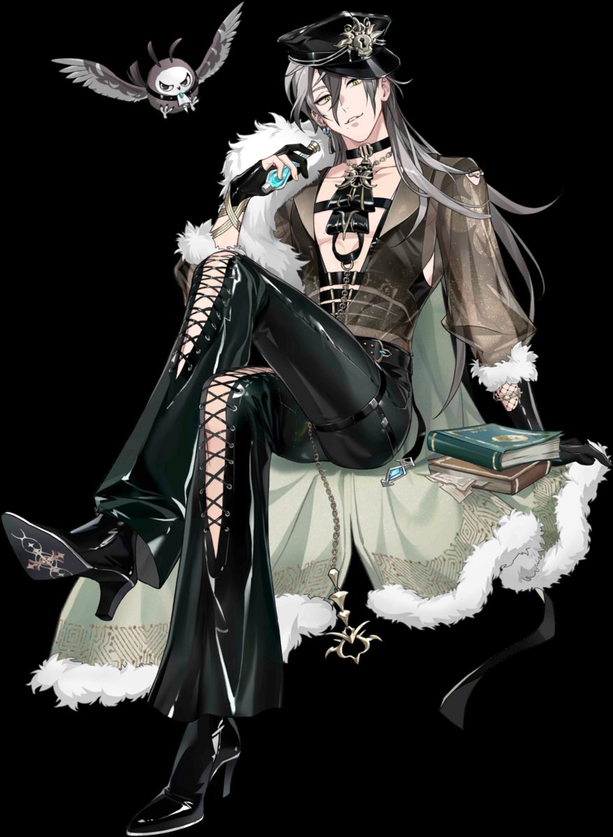 Noctilicious's tweet photo. https://t.co/7u1zPlRjOv