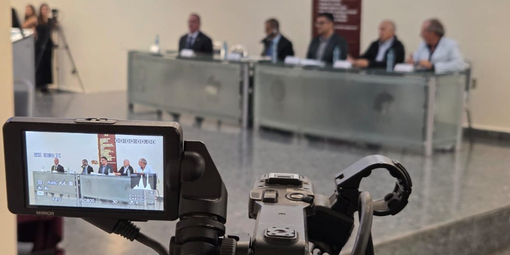 Itafec's tweet photo. 📊 #interCILA 2026 también bate cifras en difusión de conocimiento técnico gracias a @itafec e @itafec_mx

▶️ +1.600 visualizaciones del streaming
⏱️ +1.100 horas de contenido reproducido, equivalentes a más de 45 días

🌎 ¡El conocimiento sobre pavimentación cada vez más lejos! https://t.co/Q2GJEuVP2T