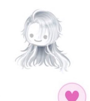 AhmTa0814's tweet photo. @0__5353 リプ失礼致します🙇🏻‍♀️"こちら400payでいかがでしょうか？お値下げ可能です✨️ https://t.co/miIKNOO905