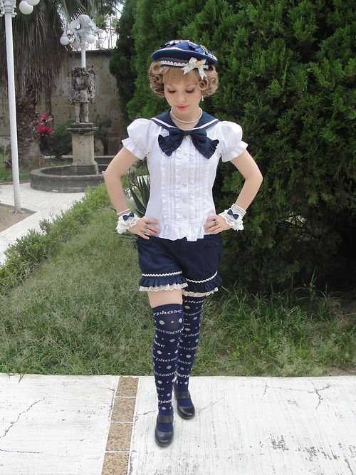 23DOGMA's tweet photo. Okay but what if... sailor Jimmima... https://t.co/6G7YM3dteY