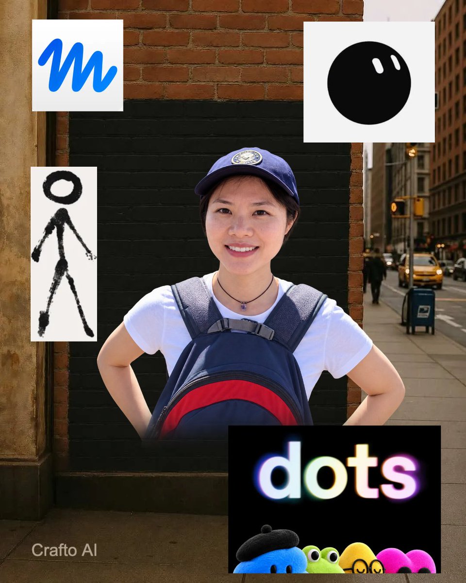 XzTie's tweet photo. The personal agent wave really went from a niche experiment to a crowded race in just a few weeks.

- Meta Muse: launched Sept 8, hit #1 on US App Store, with 2.8M downloads in its first 12 days.
- OpenAI Dots: launched Sept 29 (just two days ago), connects to 4,000 apps and is reachable from ChatGPT, Slack, and Teams.
- Instinct: raised two rounds in August, closed its Series C at $10B in September, with 100k+ users and 10% daily growth,
- Grok Bot: beta launched Aug 11 for SuperGrok and Cursor subscribers, reaching 418K weekly users by Sept 14.

And Google Gemini Spark, DoorDash text-to-order agent, , Apple Siri AI, and Manus Cue are all pushing into this space.

I’ve used a few of them. They saved me $50 on groceries and clothes, which is real value. 

But I also stopped after the first few days. They make mistakes. Still feel like a ChatGPT wrapper, and handing over access to email, payments, messages, and accounts holds me back a bit.

The question isn’t whether people will try personal agents. Millions already are.

The question is whether they will keep using—and paying for—them once the novelty wears off.

Are you still using these personal agents?