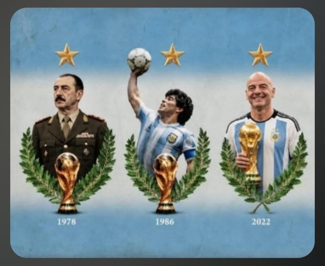 Thereal1410's tweet photo. @AleA7Xx1 @porquetendencia @gxldeadam Jamás estarán a la altura de Alemania, ni de Italia. Es más probable que España los supere a que ustedes empaten a Alemania. https://t.co/CMMPGz4hx2