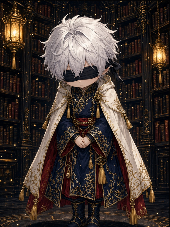 koeusworld's tweet photo. @SwukiWuki @TheKingOfStank All right, this is a bit too advanced for me, but it just proves how much stuff there is to try with AI gen. Thanks for  sharing https://t.co/fZwEIdxdtP