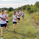 Photo by ManchesterAD (@MHSLancers)