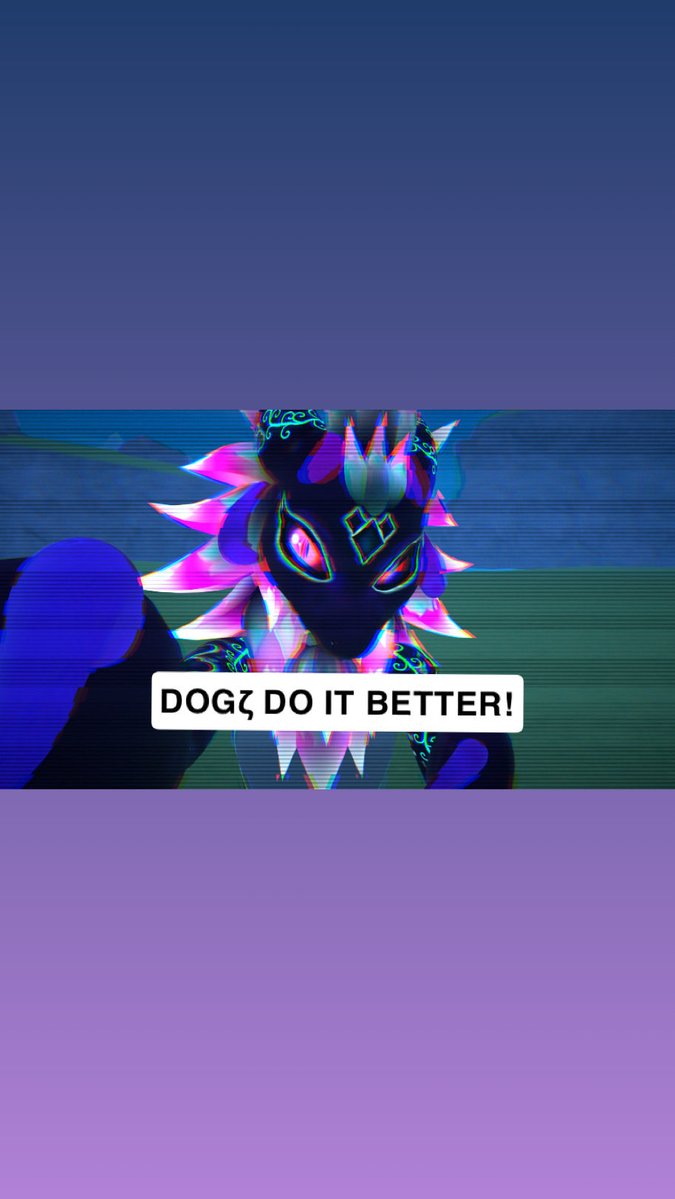 og2rpp2022's tweet photo. Sapphos wise words: https://t.co/6RDSab8FEa