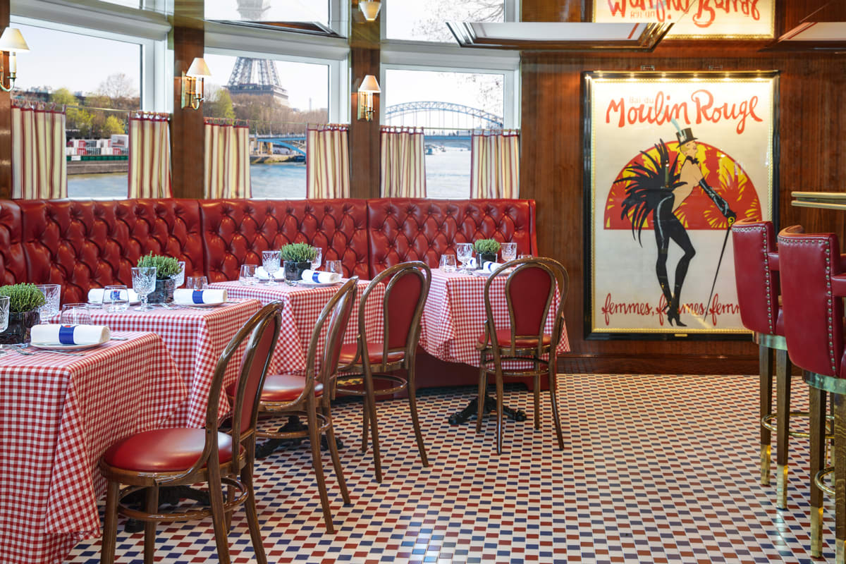 CindySendMe's tweet photo. Spend the summer in beautiful northern France. Delve into the delights Paris has to offer from its charming neighborhoods to the grandeur of its awe-inspiring architecture. Explore Normandy's historic beaches and towns, a treasure trove for the culturally curious. Paris &amp; Normand https://t.co/ZdcCx9HsOo
