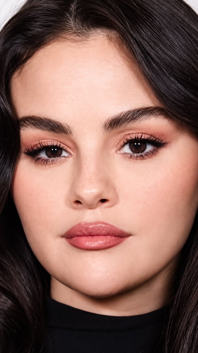 UHQ_TWEETS's tweet photo. Selena Gomez 😍 https://t.co/TvQPzzqJa9