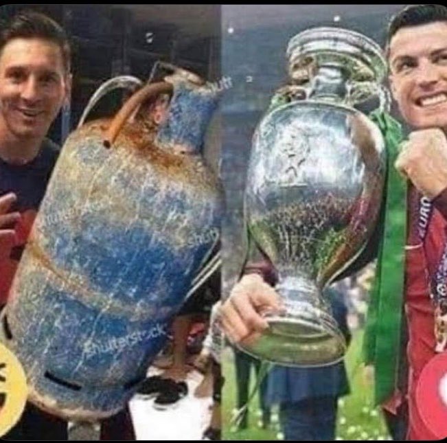 realbaadmaann's tweet photo. quel fin de carrière de merde quand on pense qu’il avais fini le jeu à ce moment là 🤣 https://t.co/KliH8bogTT