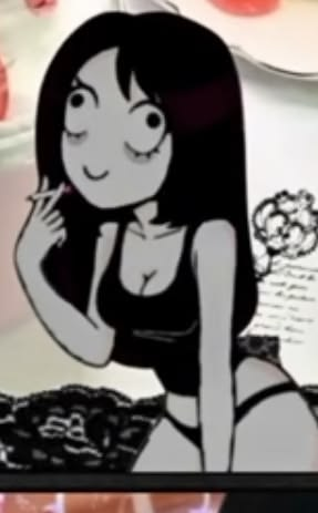 cutestdawghtr's tweet photo. me irl https://t.co/BLNrnIITpV