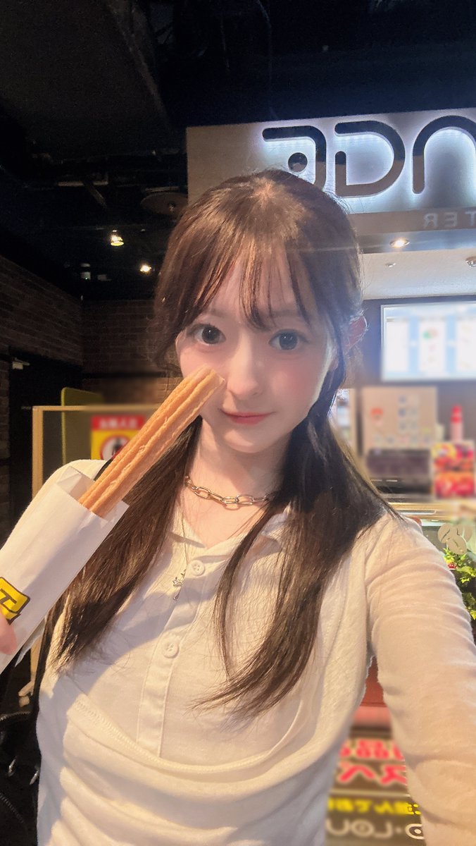 ayaka_aostaria's tweet photo. おはよお⏰ 𓈒𓏸
 #おはツイ https://t.co/iJ8zRrQrfk