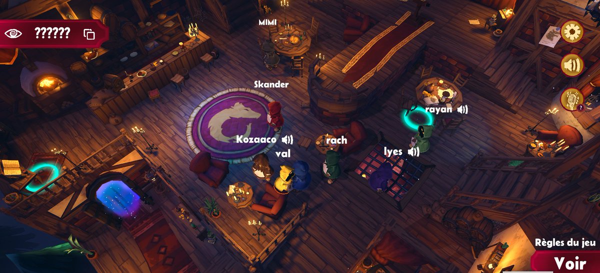 idiot92XD's tweet photo. LES GARS BRANCHEZ VOUS SUR REDHOWL CA SERT PLUS A RIEN DE JOUER A LOUP GAROU ET AMONG US, YA LES DEUX DANS LE MEME JEU https://t.co/5OE2zHtpuP