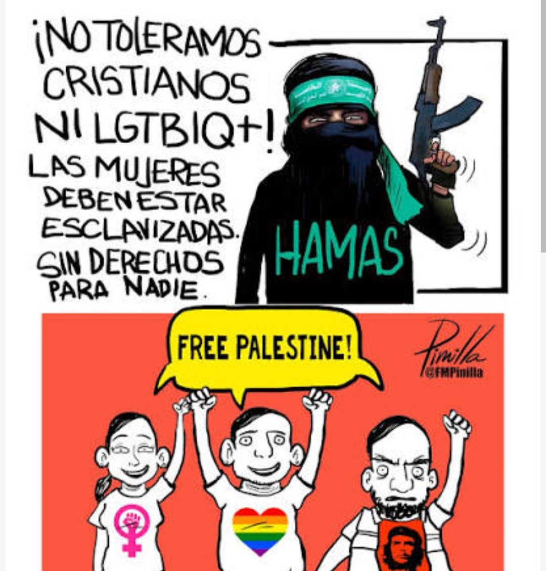 PatriciaIz62955's tweet photo. @voxsincomplejo Muchos son instrumentalizados para hacer propaganda seguramente a cambio de unas migajas xq con eso se conforman y la mayoría? Por absolutamente IMBÉCILES 🚨‼️🚨 
@MauroToroO @PactoCol @PactoHistorico https://t.co/RAnTogYUwg