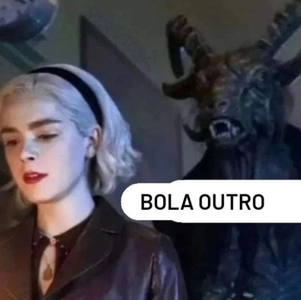 canabisbrasil's tweet photo. É assim mesmo kkkkkk https://t.co/djAc95RHDV