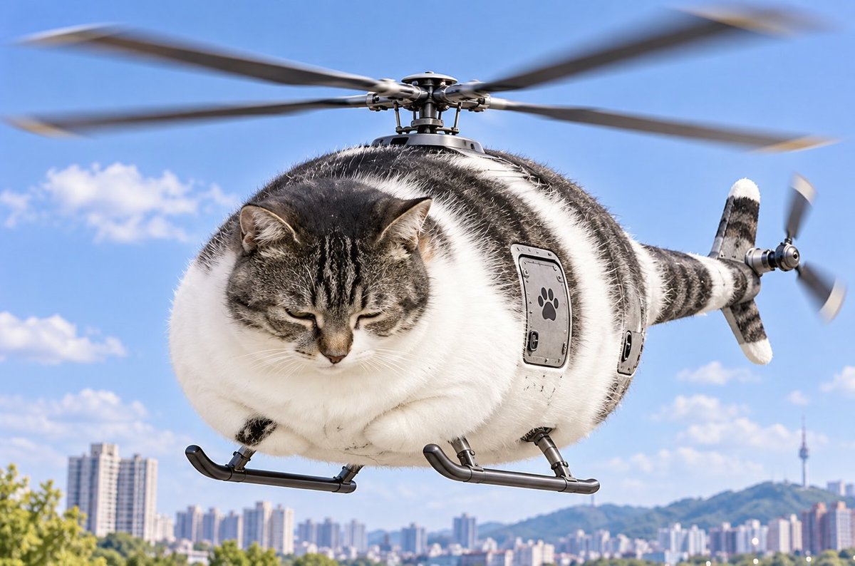 Chonkcat_sol's tweet photo. Next stop

To the top https://t.co/AfO1HKHW7q