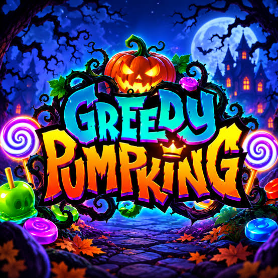 MercyRewards's tweet photo. 🍬NEW SLOT  =  Greedy Pumpking

▶️Paylines: Cluster Pays
▶️Total RTP: 94.15%
▶️Max Win: 10,000x
▶️Volatility: High
💠Provider: Thunderkick

🍀Try it here - https://t.co/kDbTvNxmpX

🎁 $30.000 Monthly Leaderboard + $500 Bonus For Top Wager Each Week (Keep 100%) https://t.co/IYYi2lxXA9