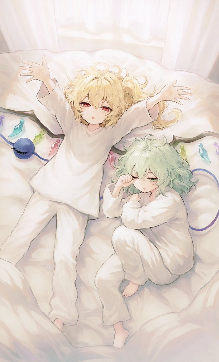 koipatche_fern's tweet photo. おはようございますヽ(｡･ω･｡)ﾉ https://t.co/R6hXTc31Mt