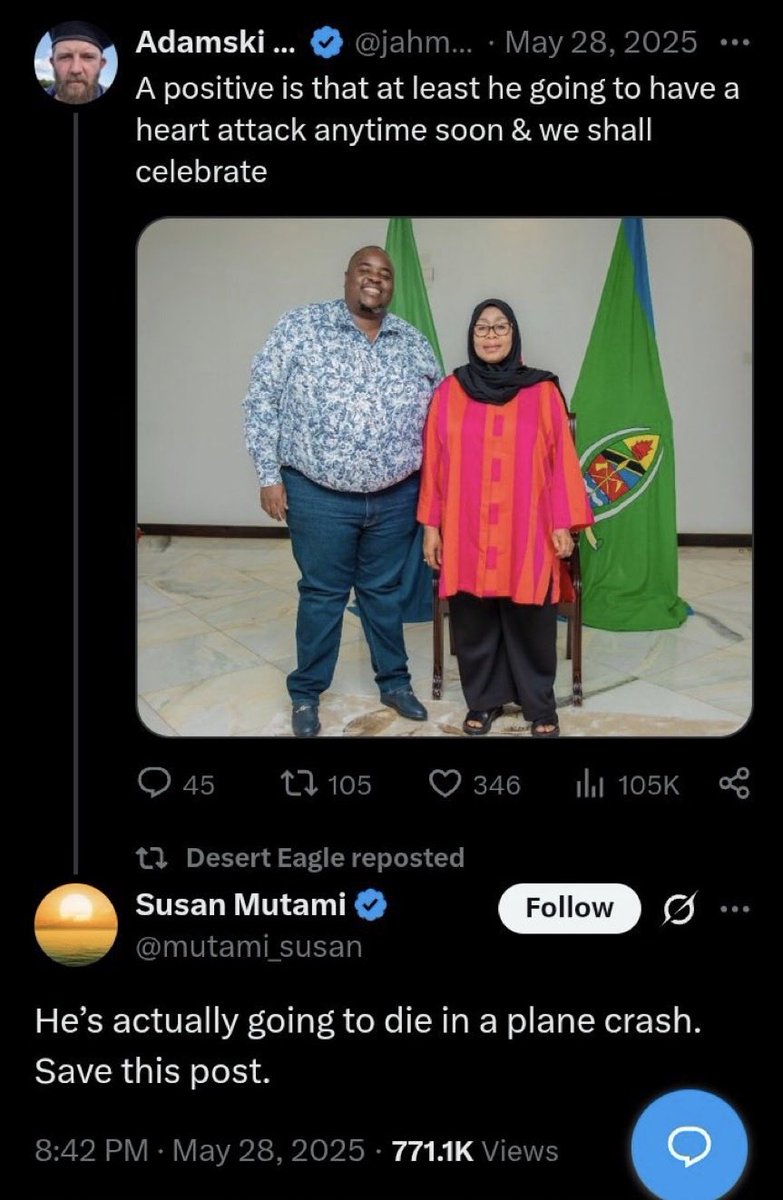 asemota's tweet photo. WTF? https://t.co/gsVEoS1J93
