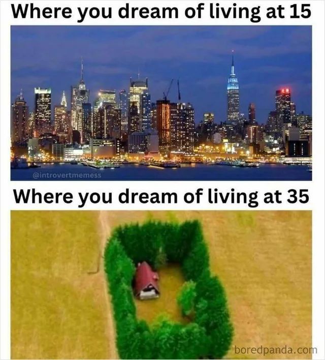 GeekedMemes's tweet photo. https://t.co/lPPf9OzsGA
