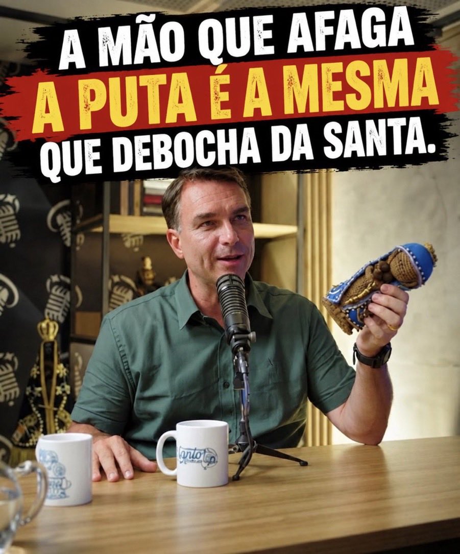 carvalho_harlen's tweet photo. https://t.co/Ld71RAuaBU