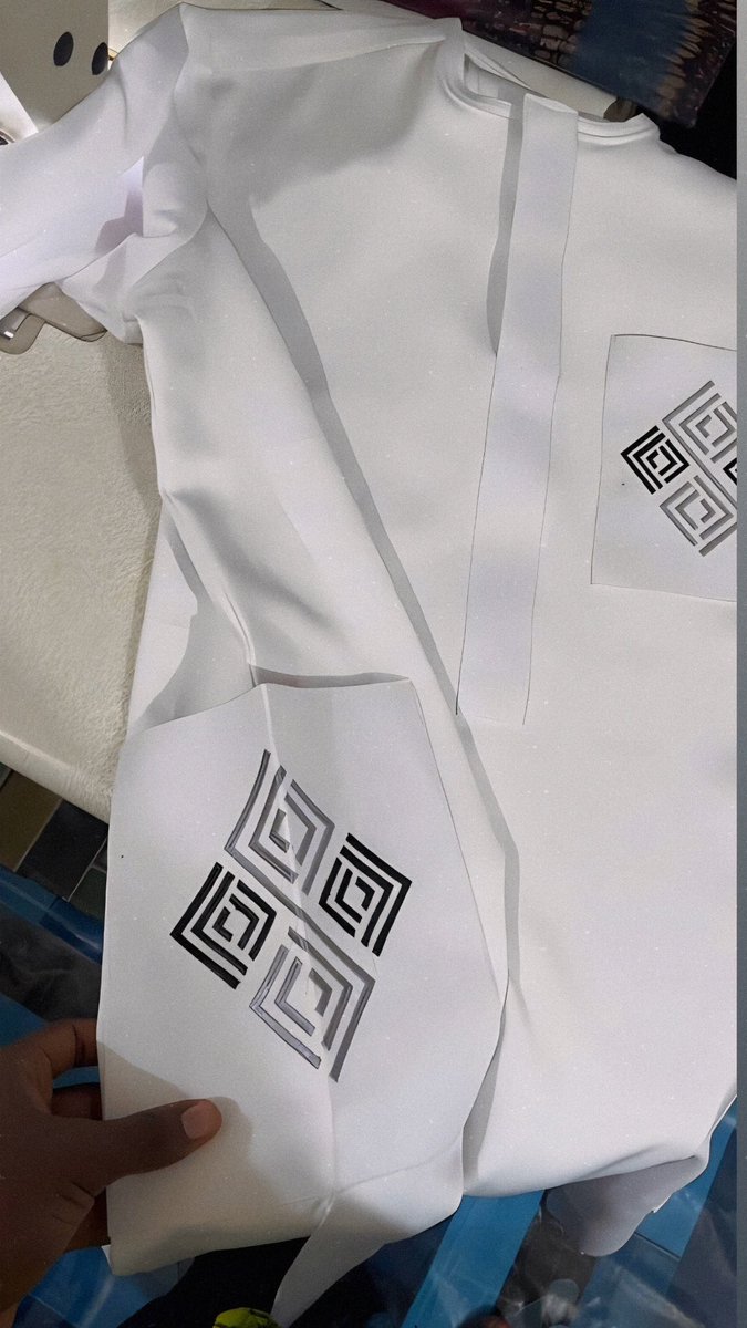 jolexcut's tweet photo. SHOP WITH US 🛒🛍️ Let’s get you looking sharp and fresh 🥂🥶🏷️📩 https://t.co/oMwlfTm9kI