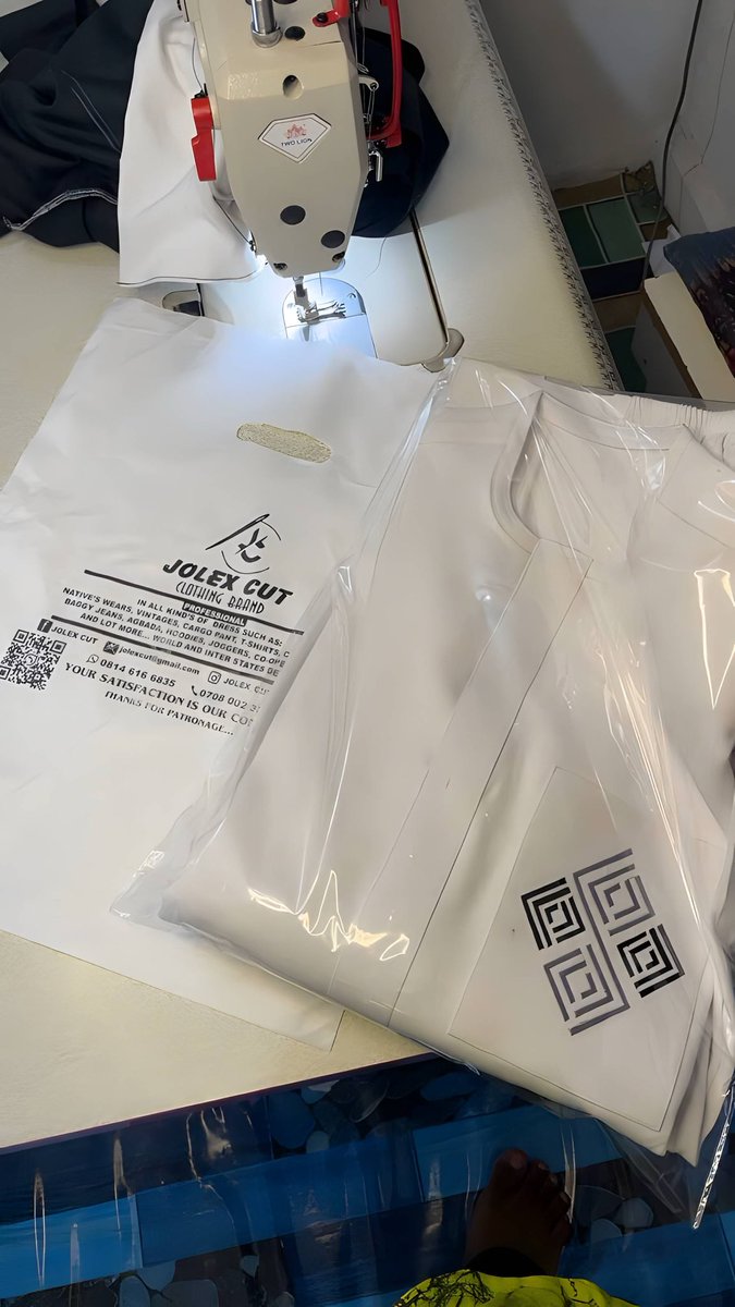 jolexcut's tweet photo. SHOP WITH US 🛒🛍️ Let’s get you looking sharp and fresh 🥂🥶🏷️📩 https://t.co/oMwlfTm9kI