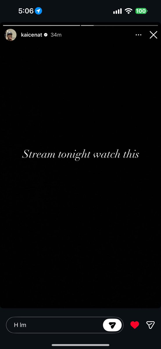 TrueAfricannn's tweet photo. @FearedBuck Oh he not playing https://t.co/JYjoXcyNmO