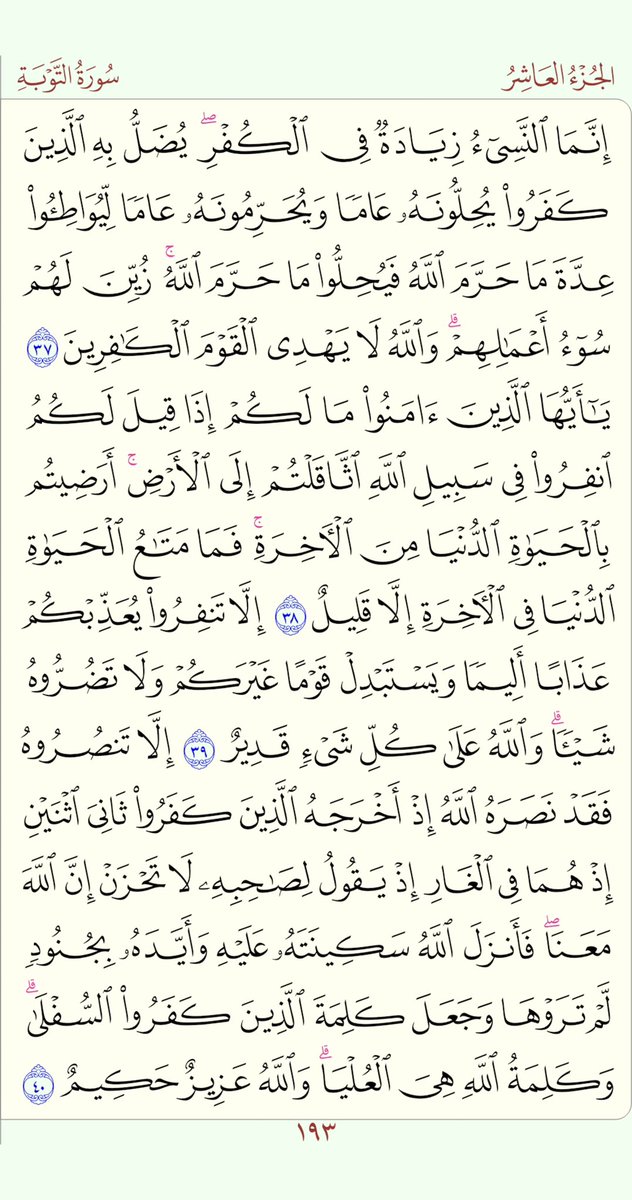 alajlansaa tweet picture