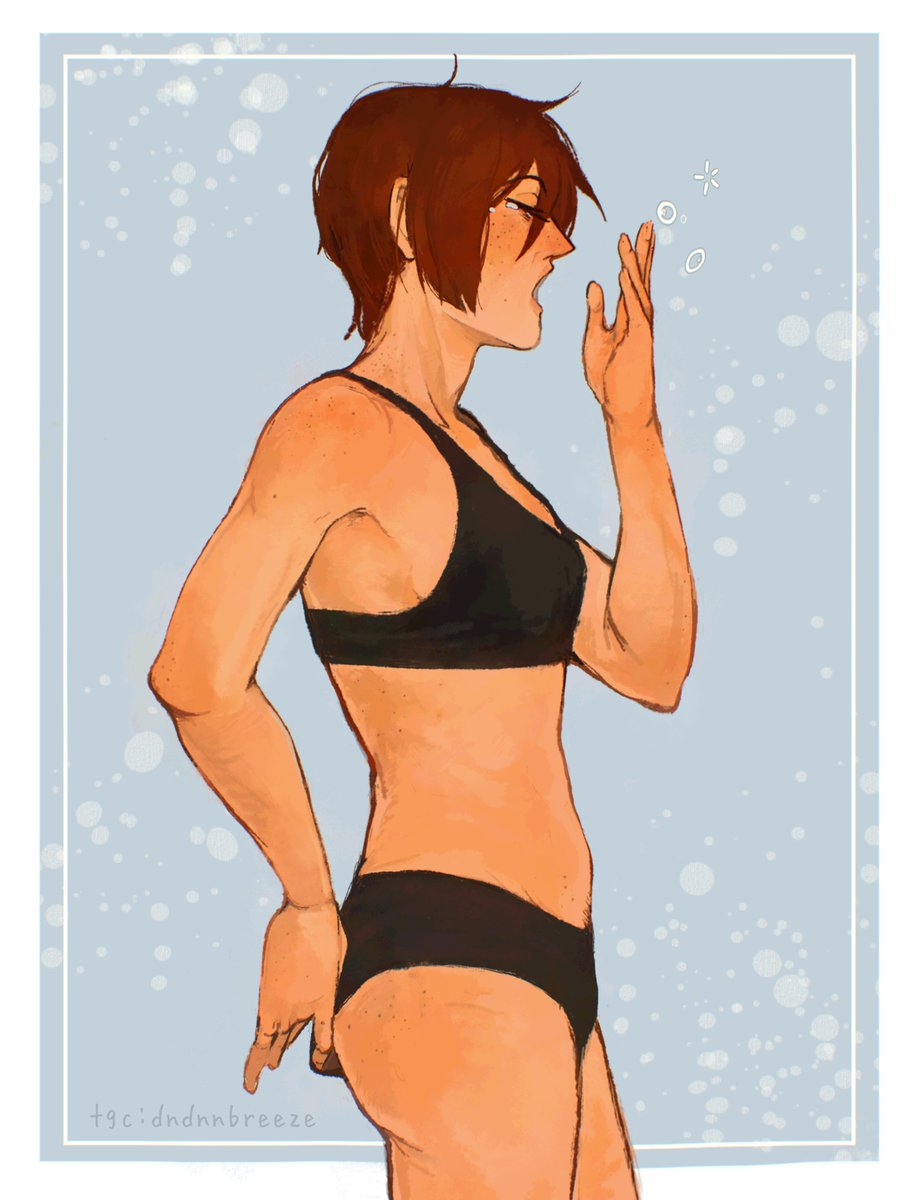 0duvann's tweet photo. yaaaawn~~
#Ymir #attackontitan https://t.co/nFkpIBsbhW