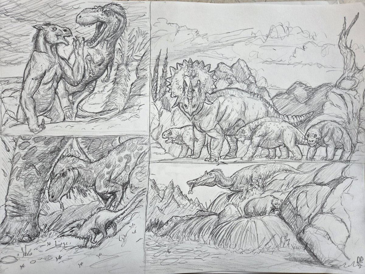 Oogabooooha's tweet photo. Which one is you guys favorite?? https://t.co/5gUatnpdYU