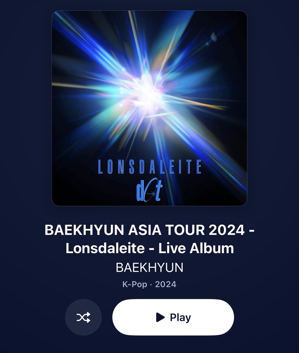 teolaegicandi's tweet photo. Sharing this again since BH is leaving inb ^_^ #nomoneyforCGW 

🔗https://t.co/2dwftXf1Zf https://t.co/a5MVDQWfBp