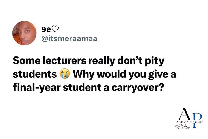 Jamelycb's tweet photo. 🙂 https://t.co/fNyQBpxqb4