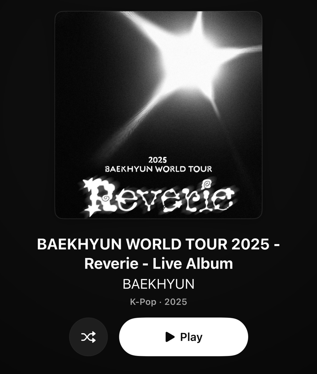 teolaegicandi's tweet photo. Sharing this again since BH is leaving inb ^_^ #nomoneyforCGW 

🔗https://t.co/2dwftXf1Zf https://t.co/a5MVDQWfBp