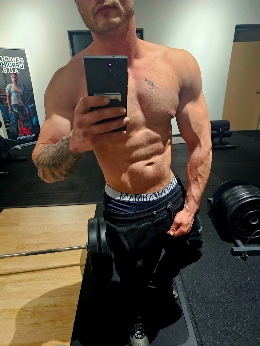 MasterNikey's tweet photo. Follow my hot Alpha Master on his new account!🥵😈🙇🏽‍♂️

@AlphaCharlie28 https://t.co/R8qfCyxmBa